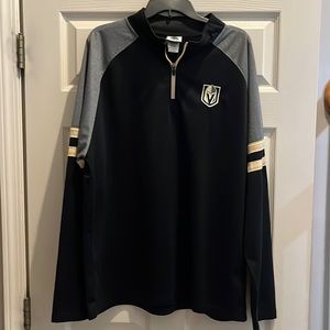 Vegas Golden Knights Pullover 2XL Unisex